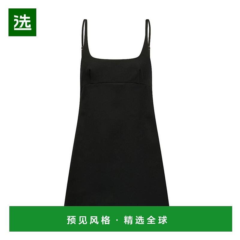 1h可退 【美国直邮】rebecca minkoff 女士 休闲裤,女装/女士精品,休闲裤,淘宝优惠券,粉丝福利购,淘宝优惠卷