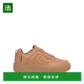 美国直邮 女鞋 STELLA 1h可退 McCARTNEY 低帮运动鞋 时尚 休闲