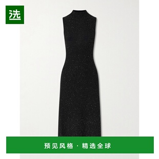 1h可退 香港直邮ALTUZARRA 约瑟夫·奥图扎拉 女士 Marian 针织挂