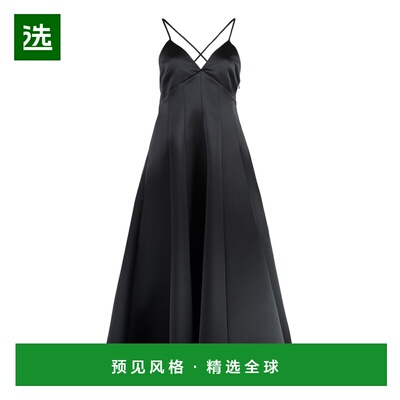 1h可退 香港直邮Philosophy Di Lorenzo Serafini 哲学 女士 缎面