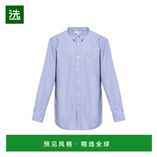 衬衫 欧洲直邮comme 男士 garcons des