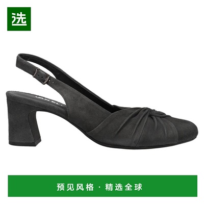 1h可退 【美国直邮】vaneli 女士 时尚休闲鞋