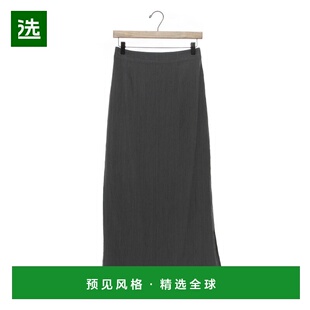 【日本直邮】DOUX ARCHIVES　女士　长裙