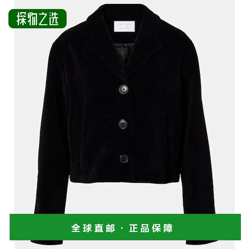 香港直邮Proenza Schouler 普罗恩萨·施罗 女士 White-Label Nim