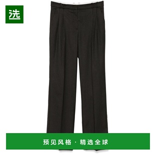 1h可退 香港直邮THE GARMENT 女士 Garment 裤子 21080DENVER