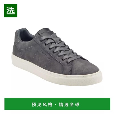 1h可退 【美国直邮】kenneth cole 男士 时尚休闲鞋