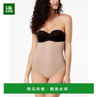 1h可退 【美国直邮】miraclesuit 女士 三角裤性感