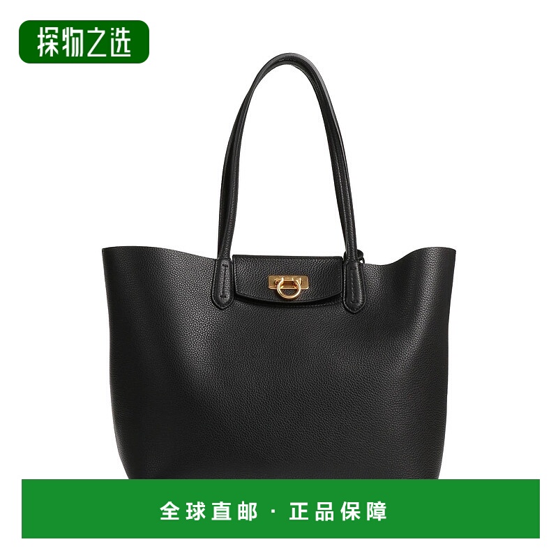 香港直邮Salvatore Ferragamo 菲拉格慕 女士 手袋