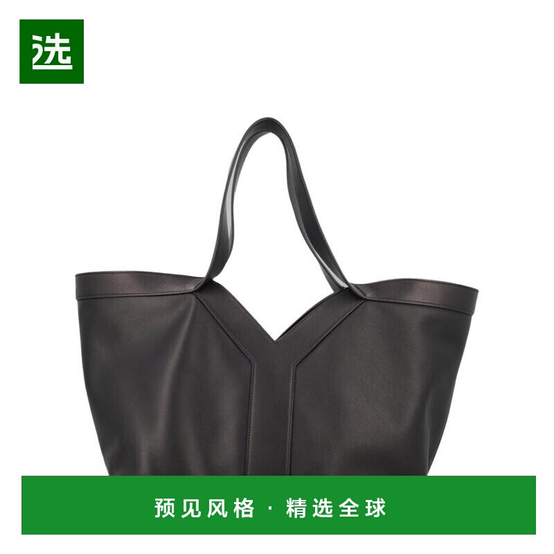 【美国直邮】ysl/圣罗兰 女士 托特包 【付后1h可退】