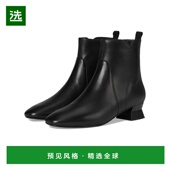 1h可退 靴子踝靴 女士 美国直邮 vaneli