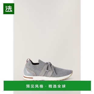 欧洲直邮LORO 女士 PIANA FAI7759_M579 休闲运动 25秋冬 1h可退