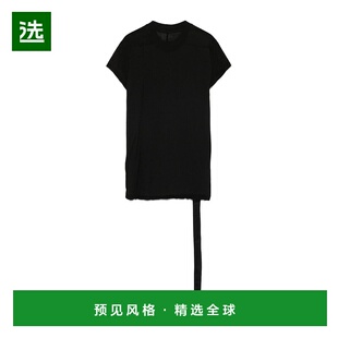 T恤 香港直邮Rick 短袖 Drkshdw DS02E7208BH Owens