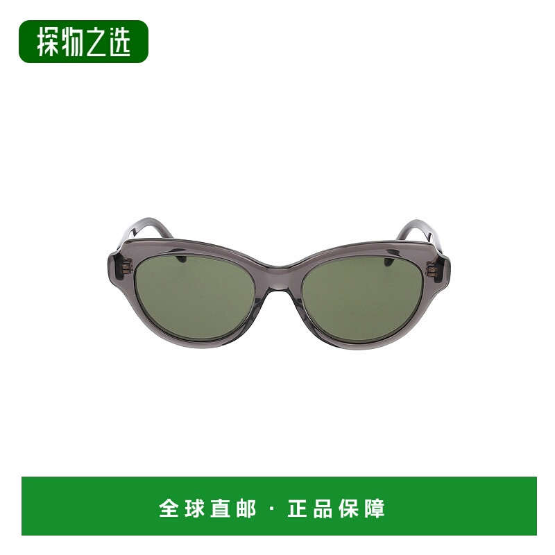 香港直邮Loewe 全框太阳镜 LW40178I罗意威