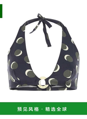 1h可退 香港直邮ERES 女士 泳衣 032305018092