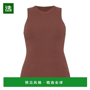 背心 无袖 RP02E4635RIBM Owens 香港直邮Rick