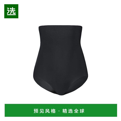 1h可退 【美国直邮】commando 女士 三角裤