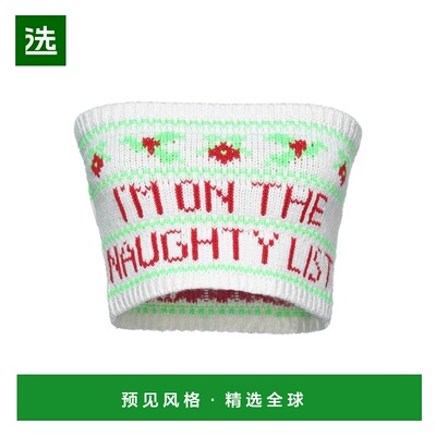 香港直邮Philosophy Di Lorenzo Serafini 哲学 女士 上衣