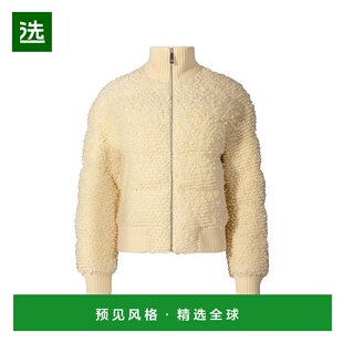 1h可退 【美国直邮】perfect moment 女士 羽绒服