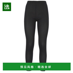 1h可退 香港直邮Pleats Please Issey Miyake 女士 三宅一生 A-PO