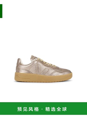 1h可退 香港直邮Veja 女士 V-90 运动鞋 VD2020913 舒适时尚