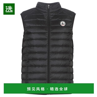 TOM NOOS 男士 P000MDOW04 999 秋冬户外羽绒服 欧洲直邮JOTT