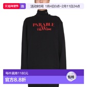毛线衫 1h可退 222165E1900 拉夫·西蒙 女士 香港直邮Raf Simons