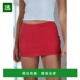 女士 1h可退 半身裙 from under 美国直邮 out