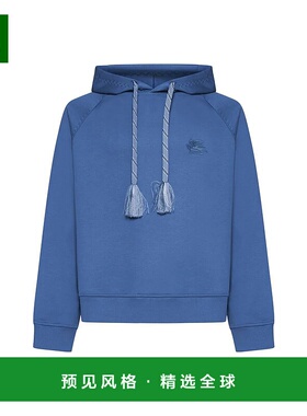 1h可退 欧洲直邮ETRO 男士针织毛衣MRMB0018AJ241B0786卫衣