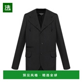 DES 1PJ007W251 GARCONS 香港直邮COMME 男士 西服 AW2025外套西装
