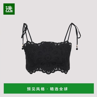 文胸内衣背心 女士 1h可退 欧洲直邮zimmermann