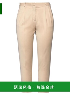 1h可退 【美国直邮】liviana conti 女士 休闲裤