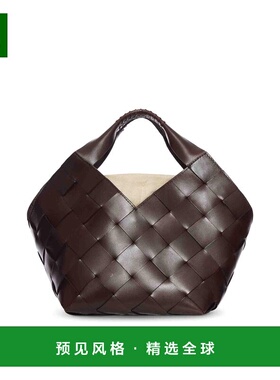 1h可退 香港直邮Dragon Diffusion 女士手提包 DGS68108DK AW2026