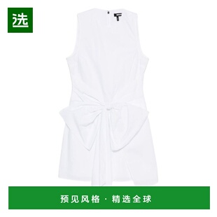 1h可退 香港直邮ROTATE BIRGER CHRISTENSEN 女士 BIRGERCHRISTEN