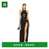 睡裙 1h可退 GW3786JY1952 女士 Akshara 香港直邮CULT GAIA