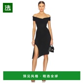 女士 1h可退 FURSTENBERG 黛安·冯芙丝汀宝 香港直邮DIANE VON