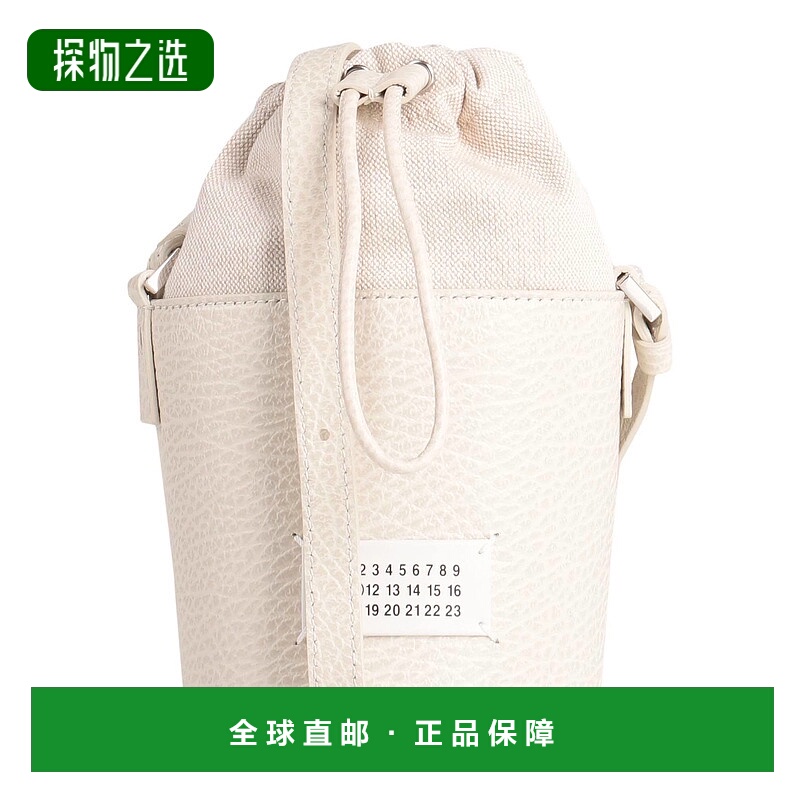 香港直邮Maison Margiela 马丁·马吉拉 女士 Bags 斜挎包