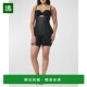 美国直邮 露胸紧身衣 Spanx 1h可退 Super Sculpt 女士内衣 吊