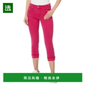 美国直邮 牛仔裤 kut the 1h可退 女士 from kloth