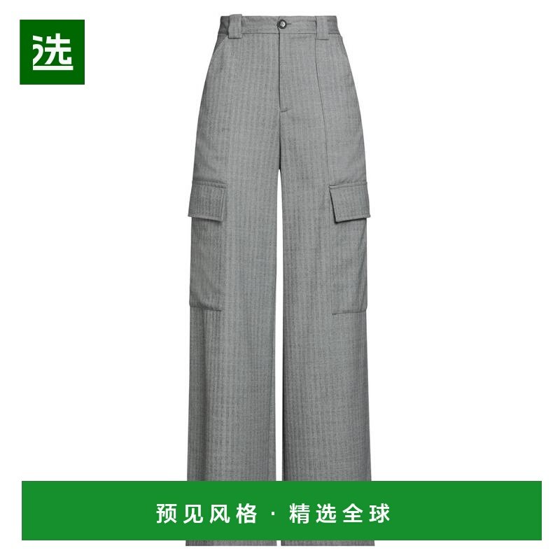 1h可退 【美国直邮】ballantyne 女士 休闲裤,女装/女士精品,休闲裤,淘宝优惠券,粉丝福利购,淘宝优惠卷