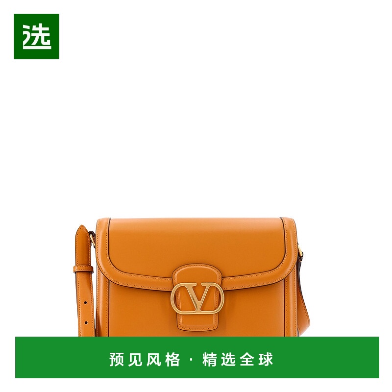 欧洲直邮valentino garavani 女士 单肩包