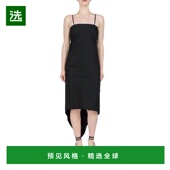 美国直邮 helmut lang 1h可退 女士 连衣裙