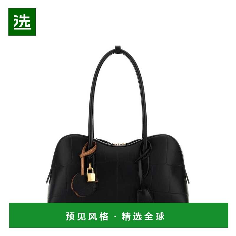 香港直邮STELLA MCCARTNEY 女士手提包 7B0138WP05571000 AW2025,箱包皮具/热销女包/男包,通用款女包,淘宝优惠券,粉丝福利购,淘宝优惠卷