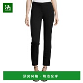 休闲裤 1h可退 外穿显瘦潮流穿 halperin 女士 美国直邮 kobi