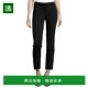 休闲裤 1h可退 外穿显瘦潮流穿 halperin 女士 美国直邮 kobi