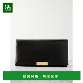 浮雕标志单肩包 1h可退 J08 吉尔·桑达 女士 香港直邮Jil Sander