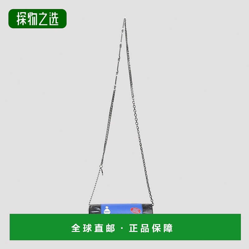 1h可退 香港直邮Moschino 莫斯奇诺 女士 包包 MC4211PP0NOS1