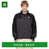 休闲潮流穿搭 1h可退 高级 男士 夹克衫 美国直邮 undercover