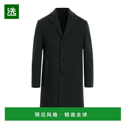 1h可退 【美国直邮】liu •jo 男士 外套