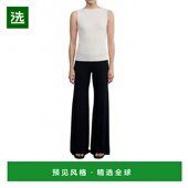 美国直邮 enza costa 1h可退 女士 背心吊带