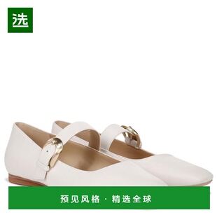 1h可退 【美国直邮】naturalizer 女士 时尚休闲鞋女鞋玛丽珍鞋